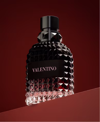 Valentino - AromaPath